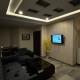 Heed luxury suites Lahore - Foto 1