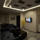 Heed luxury suites Lahore - Foto 2
