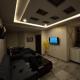 Heed luxury suites Lahore - Foto 7