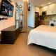 Cozy Modern Apartment with Pool in Nerja, Nerja (foto 6)
