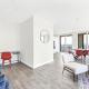 Modern Luxurious 3BR Flat with Lovely Views, Londýn - Fotografie 3