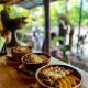 Mimpi Cottages Nusa Lembongan - Fotografie 7