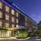 Novotel Suites Shanghai Hongqiao, Shanghai - Foto 1