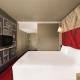 ibis Budapest Castle Hill, Budapeszt - Zdjęcie 8
