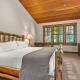 RMR: Granite Ridge Homestead 3091 in Teton Village, Teton Village - Fotografie 9
