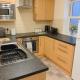 Cosy Apartment in Durham, close to Durham university, Durham Cathedral, and Durham Hospital