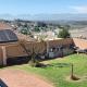 22 on Shiraz 2 Vosburg - Foto 10