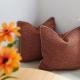 The Windsor Studio Retreat - The Duke Collection, Londýn - Fotografie 4