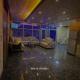 شاليه وكوخ البركه Albarakah chalets, Adschlun (Foto 4)