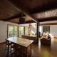 Cabin A MtFuji view, BBQ, lake Saiko 3mins, hammock, wood deck, Narusawa (foto 3)