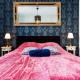 Premium Dog Suite, Praha - Fotografie 3