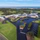 Logans Beach Apartments - Elements Warrnambool - Foto 4