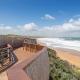 Logans Beach Apartments - Elements Warrnambool - Foto 3