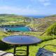 1 Bed in Cape Clear Island oc-ii16739 Lissarnona - Foto 10