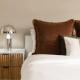 Amazing Modern Studio, Prestigious Paddington, Лондон - Фото 5