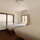 kinyo inn 2 101, Osaka (Foto 3)