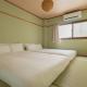 kinyo inn 2 101, Osaka (Foto 6)