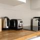 Amazing Modern Studio, Prestigious Paddington, Лондон - Фото 10