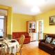 1 Bed in Ballysadare oc-ii14644 - Photo 4