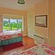 1 Bed in Woodenbridge oc-i010 - Photo 6