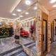 REN PLUS SUITES, Istanbul - Foto 5