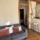 Beautiful & spacious in the heart of Montmartre !, Paris - Photo 5