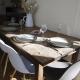 Beautiful & spacious in the heart of Montmartre !, Paris - Photo 8