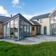 3 Bed in Tramore oc-ii11304, Westtown