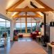 3 Bed in Tramore oc-ii11304, Westtown (fotografie 3)