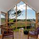 3 Bed in Tramore oc-ii11304, Westtown (fotografie 4)
