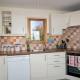 3 Bed in Tramore oc-ii11304, Westtown (fotografie 6)