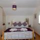 3 Bed in Tramore oc-ii11304, Westtown (fotografie 7)