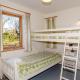 3 Bed in Tramore oc-ii11304, Westtown (fotografie 9)