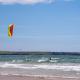 3 Bed in Tramore oc-ii11304, Westtown (fotografie 10)