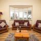 3 Bed in Gweesalia oc-ii16998, Tullaghanbaun (foto 2)