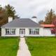 3 Bed in Gweesalia oc-ii16998, Tullaghanbaun