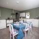 3 Bed in Gweesalia oc-ii16998, Tullaghanbaun (foto 4)