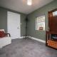 3 Bed in Gweesalia oc-ii16998, Tullaghanbaun (foto 5)