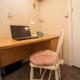 3 Bed in Gweesalia oc-ii16998, Tullaghanbaun (foto 6)