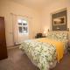 3 Bed in Gweesalia oc-ii16998, Tullaghanbaun (foto 7)