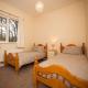 3 Bed in Gweesalia oc-ii16998, Tullaghanbaun (foto 8)