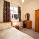 3 Bed in Gweesalia oc-ii16998, Tullaghanbaun (foto 9)