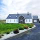 5 Bed in Belmullet oc-ii07586 Barnatra - Zdjęcie 1