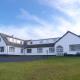 8 Bed in Louisburgh oc-ii14401 Kinnadoohy - Foto 1