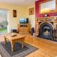 4 Bed in Rathmullan oc-ii06957 - Zdjęcie 3