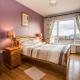 4 Bed in Rathmullan oc-ii06957 - Zdjęcie 8