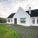 4 Bed in Moville oc-ii14960 Ballintroohan - Fotografie 1