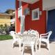 Apartment with private garden Porto Santa Margherita di Caorle - Foto 9