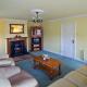 3 Bed in Courtmacsherry oc-i053 Ballymacredmond - Zdjęcie 4