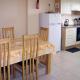 3 Bed in Ennistimon oc-ii08862 Ennistymon - Foto 4